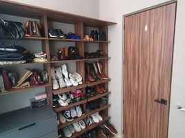 3 Schlafzimmer Haus zu vermieten in Queretaro, Queretaro, Queretaro, Queretaro