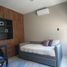 3 Schlafzimmer Haus zu vermieten in Queretaro, Queretaro, Queretaro, Queretaro