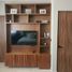 3 Schlafzimmer Haus zu vermieten in Queretaro, Queretaro, Queretaro, Queretaro