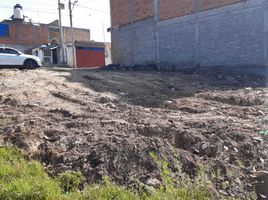  Grundstück zu verkaufen in Morelia, Michoacan, Morelia