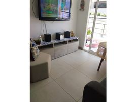 3 Habitación Departamento en venta en Manizales, Caldas, Manizales