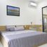 1 Schlafzimmer Wohnung zu vermieten in Khue My, Da Nang, Khue My