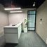 324 m² Office for sale in México, Naucalpan De Juarez, México