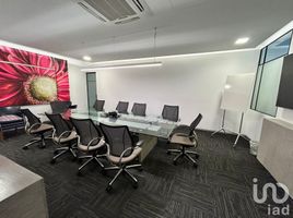 324 m² Office for sale in México, Naucalpan De Juarez, México