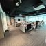 324 m² Office for sale in México, Naucalpan De Juarez, México
