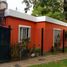 Studio Villa for sale in Buenos Aires, Moron, Buenos Aires