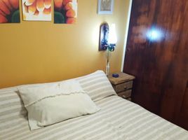 Studio Villa for sale in Buenos Aires, Moron, Buenos Aires