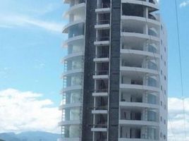 3 Habitación Apartamento en venta en Villa Del Rosario, Norte De Santander, Villa Del Rosario