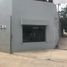 Estudio Casa en alquiler en Chihuahua, Chihuahua, Chihuahua, Chihuahua