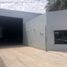 Estudio Casa en alquiler en Chihuahua, Chihuahua, Chihuahua, Chihuahua