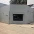 Estudio Casa en alquiler en Chihuahua, Chihuahua, Chihuahua, Chihuahua