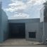 Estudio Casa en alquiler en Chihuahua, Chihuahua, Chihuahua, Chihuahua