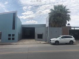 Estudio Casa en alquiler en Chihuahua, Chihuahua, Chihuahua, Chihuahua