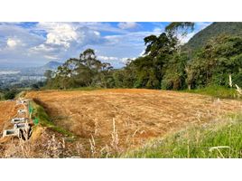  Terreno (Parcela) en venta en La Union De Sucre, Antioquia, La Union De Sucre