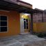  House for sale in Madiun, East Jawa, Taman, Madiun