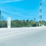  Grundstück zu verkaufen in Chicxulub Pueblo, Yucatan, Chicxulub Pueblo