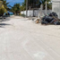  Grundstück zu verkaufen in Chicxulub Pueblo, Yucatan, Chicxulub Pueblo