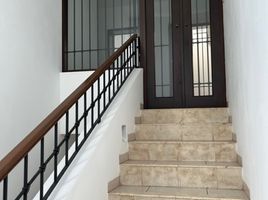3 Habitación Casa en alquiler en Yucatán, Merida, Yucatán
