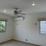 3 Habitación Casa en alquiler en Yucatán, Merida, Yucatán