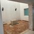 3 Habitación Casa en alquiler en Yucatán, Merida, Yucatán