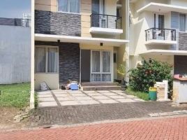 4 Kamar Rumah for rent in Indonesia, Kembangan, Jakarta Barat, Jakarta, Indonesia