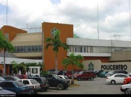  Haus zu verkaufen in Guayaquil, Guayas, Guayaquil, Guayaquil, Guayas