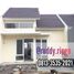 2 Bedroom House for sale in Sidoarjo, East Jawa, Sedati, Sidoarjo