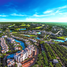  Land for sale in Conkal, Yucatan, Conkal