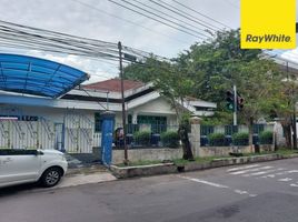 6 Bedroom House for sale in Sukomanunggal, Surabaya, Sukomanunggal