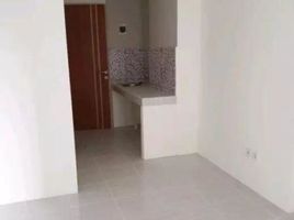 1 Bedroom Apartment for sale in Mulyorejo, Surabaya, Mulyorejo