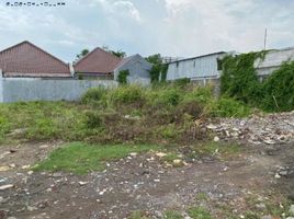  Terreno (Parcela) en venta en Tambaksari, East Jawa, Tambaksari, Surabaya
