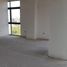 Appartement 3 chambre à vendre à San Pedro Garza Garcia, Nuevo Leon, San Pedro Garza Garcia, Nuevo Leon