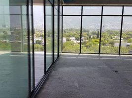 Appartement 3 chambre à vendre à San Pedro Garza Garcia, Nuevo Leon, San Pedro Garza Garcia, Nuevo Leon