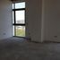 Appartement 3 chambre à vendre à San Pedro Garza Garcia, Nuevo Leon, San Pedro Garza Garcia, Nuevo Leon