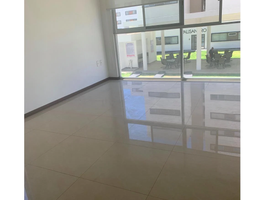 2 Habitación Apartamento en alquiler en Zapopan, Jalisco, Zapopan, Jalisco, México