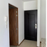 2 Habitación Apartamento en alquiler en Zapopan, Jalisco, Zapopan, Jalisco, México