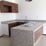 2 Habitación Apartamento en alquiler en Zapopan, Jalisco, Zapopan, Jalisco, México