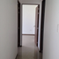 2 Habitación Apartamento en alquiler en Zapopan, Jalisco, Zapopan, Jalisco, México
