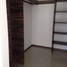 2 Habitación Apartamento en alquiler en Zapopan, Jalisco, Zapopan, Jalisco, México