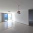 3 Bedroom Apartment for sale in Panama City Panama, Betania, Panama City