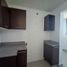 3 Bedroom Apartment for sale in Panama City Panama, Betania, Panama City
