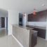3 Bedroom Apartment for sale in Panama City Panama, Betania, Panama City