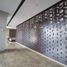 3 Bedroom Apartment for sale in Panama City Panama, Betania, Panama City