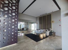 3 Bedroom Apartment for sale in Panama City Panama, Betania, Panama City