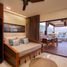 3 Schlafzimmer Haus zu verkaufen in Cozumel, Quintana Roo, Cozumel