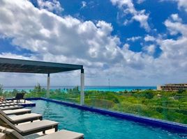 3 Schlafzimmer Haus zu verkaufen in Cozumel, Quintana Roo, Cozumel
