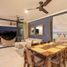 3 Schlafzimmer Haus zu verkaufen in Cozumel, Quintana Roo, Cozumel