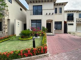 3 Habitación Casa en alquiler en Guayas, Guayaquil, Guayaquil, Guayas