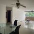 2 Schlafzimmer Appartement zu vermieten in Bella Vista, Panama, Bella Vista, Panama City, Panama, Panama