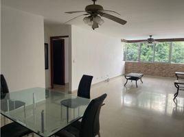 2 Schlafzimmer Appartement zu vermieten in Bella Vista, Panama, Bella Vista, Panama City, Panama, Panama